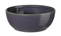 Produktbild: ASA Selection poke bowls  Poké Bowl, plum lila