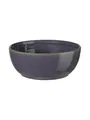 Produktbild: ASA Poké plum Bowl 18 cm