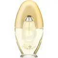 Produktbild: Paloma Picasso Paloma Picasso Eau De Toilette 30 ml (woman)