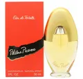 Produktbild: Paloma Picasso Eau de Toilette Parfum Eau de Toilette (30ml)