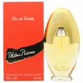 Produktbild: Paloma Picasso Parfum Eau de Toilette (30ml)