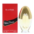 Produktbild: Paloma Picasso Eau de Toilette 30ml For Women