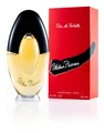 Produktbild: Paloma Picasso Eau de Toilette Spray 30 ml für Damen Femme Edt 30ml Women Woman