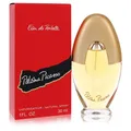 Produktbild: Paloma Picasso eau de toilette spray 30 ml