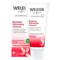 Produktbild: Weleda Ratanhia-Zahncreme 75 ml