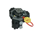 Produktbild: BOSCH Hochdruckpumpe für Mercedes-Benz A-Klasse C-Klasse 0 986 437 100