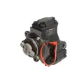 Produktbild: Hochdruckpumpe BOSCH BX 0 986 437 100