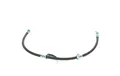 Produktbild: BOSCH 0 986 437 100 High Pressure Pump for MERCEDES-BENZ