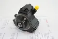 Produktbild: Bosch Hochdruckpumpe 0445010008 Mercedes 1.7 CDI A6110700001 A-Klasse C-KLASSE V