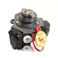 Produktbild: NEU Hochdruckpumpe Bosch 0986437100 0445010008 0445010027 Mercedes 4047024815896