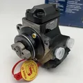 Produktbild: Bosch Hochdruckpumpe 0 986 437 100 Kraftstoffpumpe Diesel
