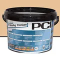 Produktbild: PCI Nanofug Premium ocker 5kg