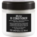 Produktbild: Davines Oi - Absolute Beautifying Conditioner (75 ml) (76045)