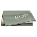 Produktbild: JOOP! Living JOOP! Decke Uni-Doubleface 150x200 cm 758781