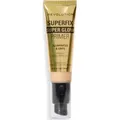 Produktbild: Revolution Beauty London Superfix Grip Superglow Primer Gold 24 m
