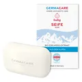 Produktbild: GermaCare Baby Seife
