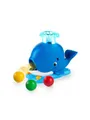 Produktbild: Bright Starts - Silly Spout Whale Popper