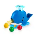 Produktbild: Bright Starts Silly Spout Whale Popper Ballspielzeug mit Musik und Lichtern