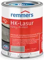 Produktbild: Remmers HK-Lasur 3in1 Grey-Protect silbergrau (RC-970) 0,75 l, Holzlasur aussen