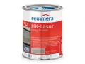 Produktbild: Remmers Holzschutzlasur HK-Lasur 3in1 Grey-Protect