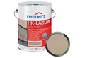 Produktbild: Remmers Holzschutzlasur HK-LASUR GREY-PROTECT - 0.75 LTR