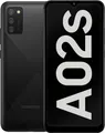 Produktbild: Samsung Galaxy A02s A025G 32GB Black