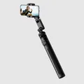 Produktbild: Rollei Easy Creator Gimbal AI 050354260106