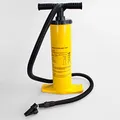 Produktbild: Angel Domäne Doppelhubpumpe Double Action Pump 2x2000ccm