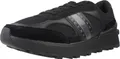 Produktbild: TOMMY JEANS TJM TECHNICAL RUNNER ESS Schwarz
