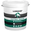 Produktbild: Handwaschpaste Lordin®Extra Paste 10L Eimer f. mittlere bis starke Verschmutzung