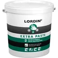 Produktbild: Lordin Extra Paste Handwaschpaste 10 Liter Eimer