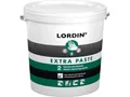 Produktbild: Handwaschpaste Lordin®Extra Paste 10L Eimer f. mittlere bis starke Verschmutzung