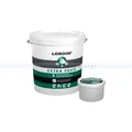 Produktbild: Handwaschpaste Peter Greven LORDIN EXTRA Paste 10 L mit Naturreibemittel