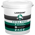 Produktbild: Lordin Extra Handwaschpaste 10 Ltr. Eimer