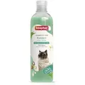 Produktbild: Beaphar Shampoo für Katzen 250 ml