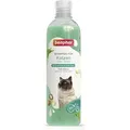 Produktbild: Beaphar - Shampoo Für Katzen - 250 Ml