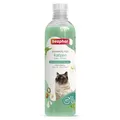 Produktbild: Beaphar - Shampoo für Katzen
