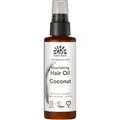 Produktbild: Urtekram Coconut Hair Oil  100 ml