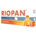 Produktbild: Riopan Magentabletten 20 St