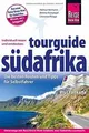 Produktbild: Reise Know-How Reiseführer Südafrika Tourguide von ... | Buch | Zustand sehr gut