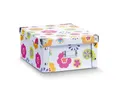 Produktbild: Zeller Present Aufbewahrungsbox Aufbewahrungsbox 
