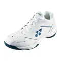 Produktbild: Yonex Badmintonschuhe Power Cushion 65 X4 2025 weiss Herren, Größe Euro (US): 46 (12)