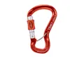 Produktbild: Beal Karabiner Orient Expess orange
