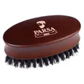 Produktbild: Parsa Beauty Bartbürste (00046530)