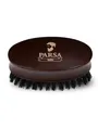 Produktbild: PARSA Vegan beard brush