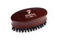 Produktbild: PARSA Beauty Haarbürste PARSA Beauty MEN Bartbürste Herren Bartpflege Bürste Bart Styling