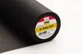 Produktbild: Vlieseline Bügeleinlage H 250 schwarz Freudenberg Einlage mtr. € 5,80
