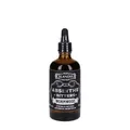 Produktbild: Absinth Wormwood Bitters 1 x 0,1 L