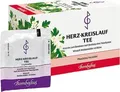 Produktbild: HERZ KREISLAUF Tee Filterbeutel 30 g