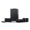 Produktbild: Teufel CONSONO 25 CONCEPT Surround 